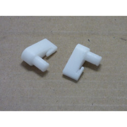 Vendu Par 2 Cliquets...