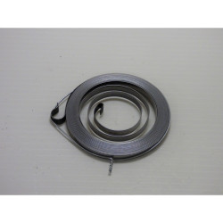 Ressort Référence 004000132R