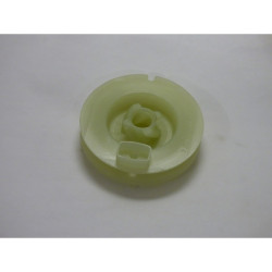 56520038AR  |  Poulie...