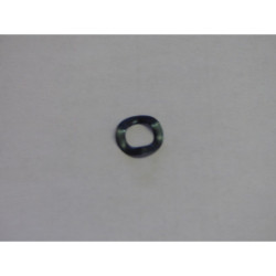 3027005R  |  Bague Oléo-Mac...