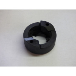 Rochet De Lanceur Référence...