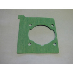 Joint de Cylindre Référence...