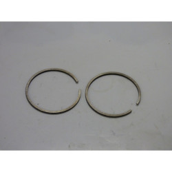 Vendu Par 2 Segments D.38...