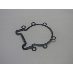 Joint Référence 61200006AR