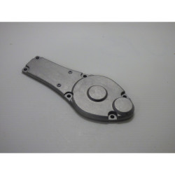 Carter Infer. Référence...