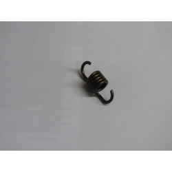 Ressort Embrayage.nm...