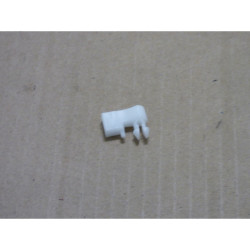 Cliquet Référence 61370014R