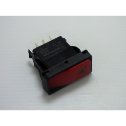 Interrupteur Référence...