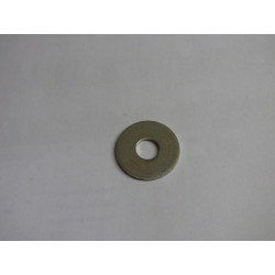 Rondelle Référence...