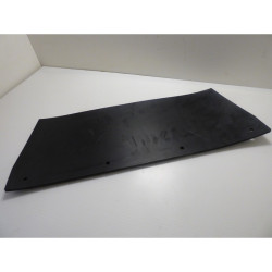 Bavette Référence SGN273192019