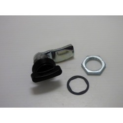 Serrure Référence SGN549761001