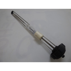 Bouchon Référence SGN532151325