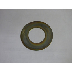 Rondelle Référence...