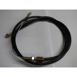 Cable Référence SGN443900119