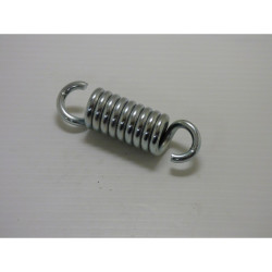 Ressort Référence SGN315231239