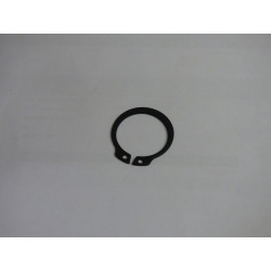 Anneau De Retenue Référence...