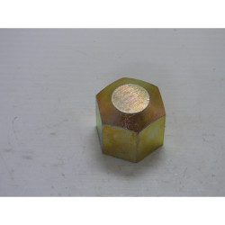 Ecrou Référence SGN532150440