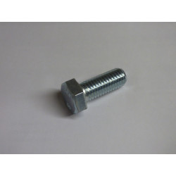 Vis Référence SGN309503503