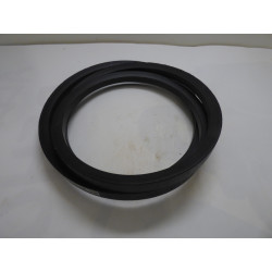 Courroie Référence...