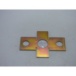 Entretoise de Lame...