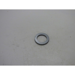 Rondelle Support de...