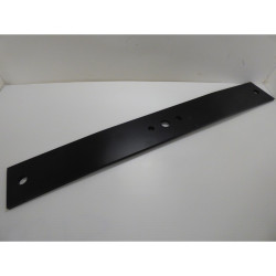 Support Couteaux Référence...