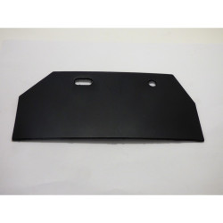 Front Shield Référence...