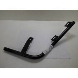 Tube Protection Droite...