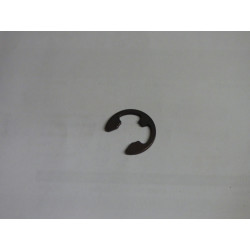 Anneau De Retenue Référence...