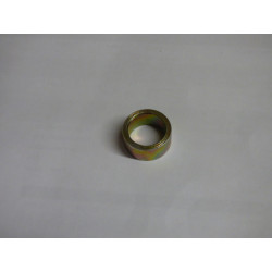 Spacer Ring Référence...