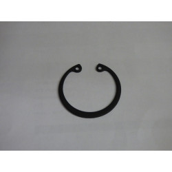 Anneau De Retenue Référence...