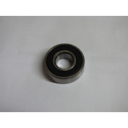 Roulement Référence...