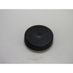 Couvercle Référence...