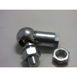 Rotule Complete Référence...