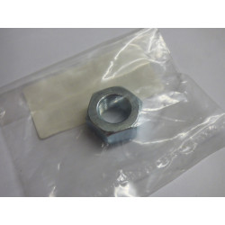 Ecrou Référence SGN311150512