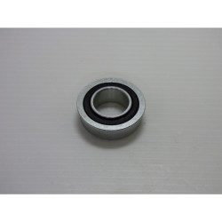 SGN324196019  |  Roulement