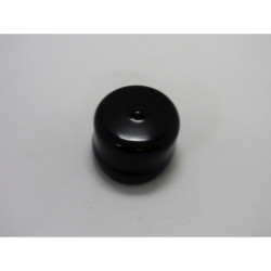 Capuchon de Roue Référence...
