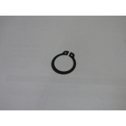 Anneau De Retenue Référence...
