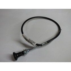 Cable Starter Référence...