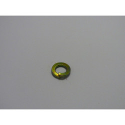 Rondelle Grower Référence...