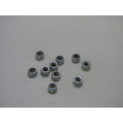 Vendu Par 10 Ecrous...