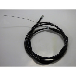 Cable Accelerateur...