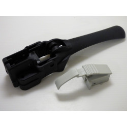 Levier Complet Référence...