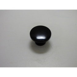 Poignee Référence YN3753000