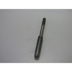 Axe Du Guidon Référence...