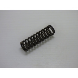 Ressort Référence N3119560