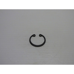 3025027  |  Bague Seeger...