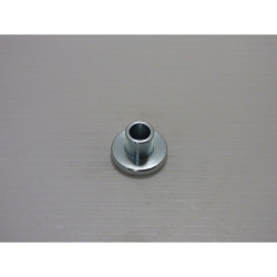 Rondelle Référence 68310057