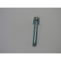 Vis Référence YN6291000