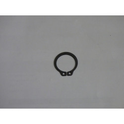 Circlips Référence 3024020R